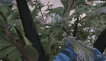 腾讯野心有多大？想把13年来CF没做到的，通过高清重置通通实现？