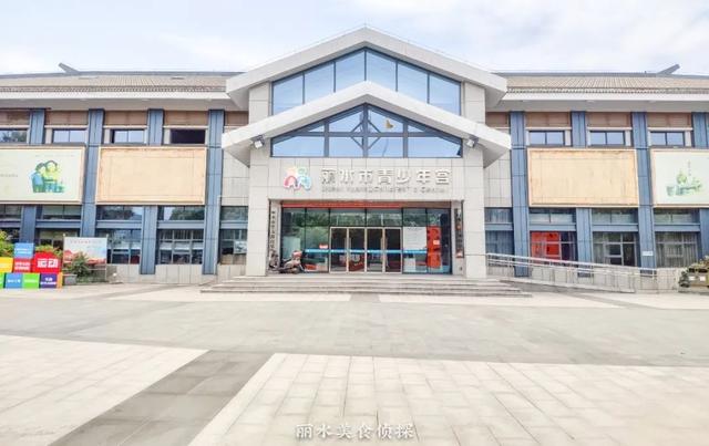 丽水市最好景区在哪里，游遍丽水市12个好地方