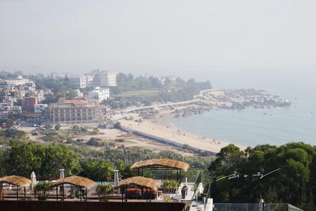 国庆假期最值得去旅游的五座城市，国庆节适合去什么地方旅游