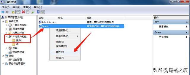 局域网共享打印机，打印机网络共享小技巧（2小时整理局域网内共享打印机5个步骤）