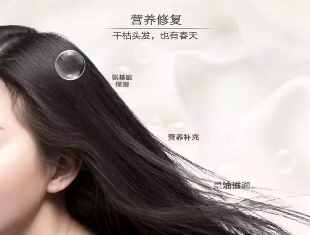肌肤深层清洁，深层清洁是把双刃剑