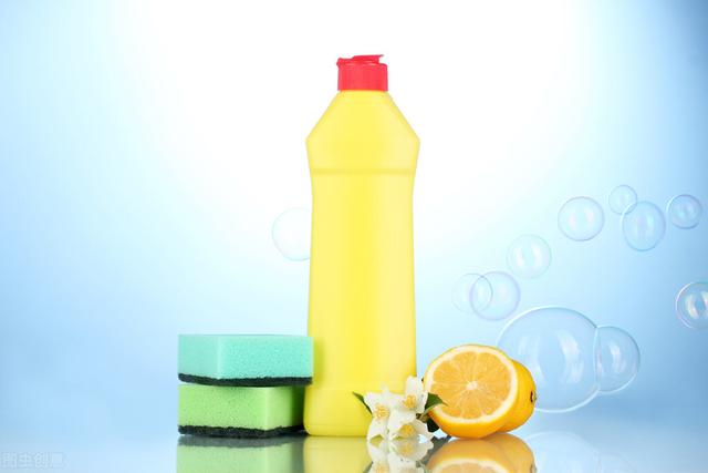 洗洁精有毒吗对人有害吗，洗洁精会致癌吗