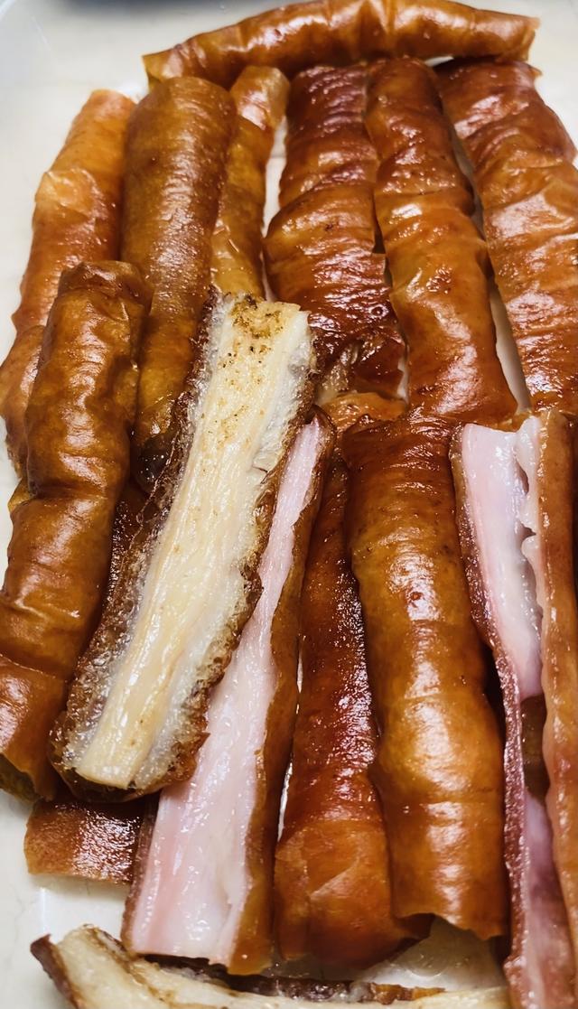 广州美食粤菜推荐，江南西有间30年粤菜餐厅