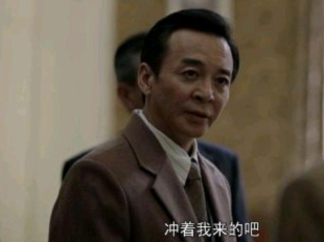 叛逆者王世安合集，王世安抓到顾慎言把柄
