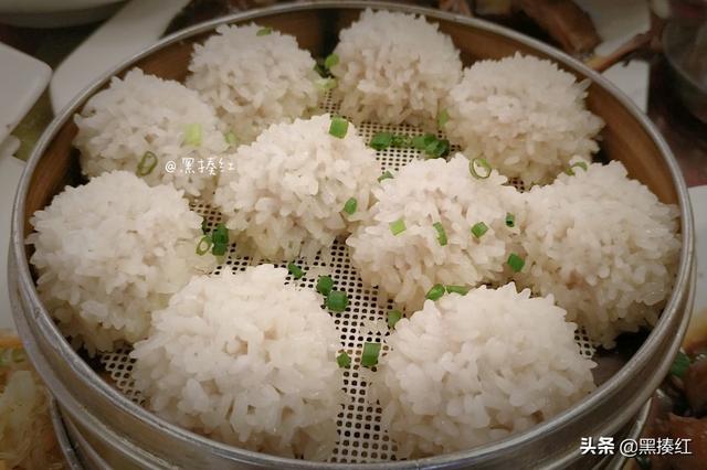 南浔古镇一日游攻略，湖州南浔古镇游玩攻略