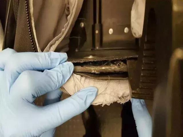 行李牌一定要挂吗，让你安心托运的10个小妙招