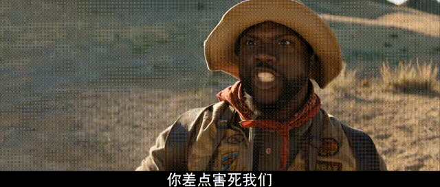漫威电影世界总票房，票房巨石漫威星云