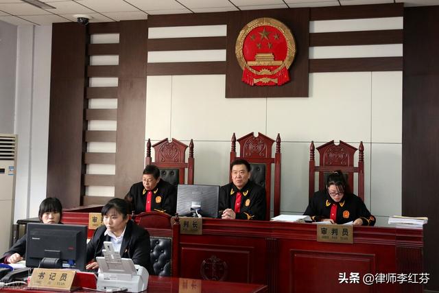 交通事故处理流程，交通事故处理流程 详解（交通事故有哪些处理流程）