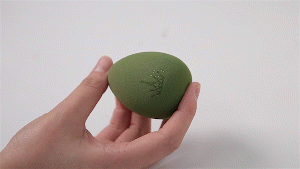 张嘉倪真接地气，看张嘉倪的