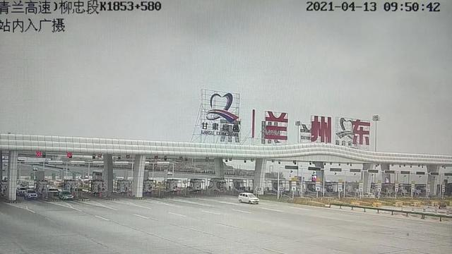 高速公路路况信息实时播报，全省高速公路路况播报