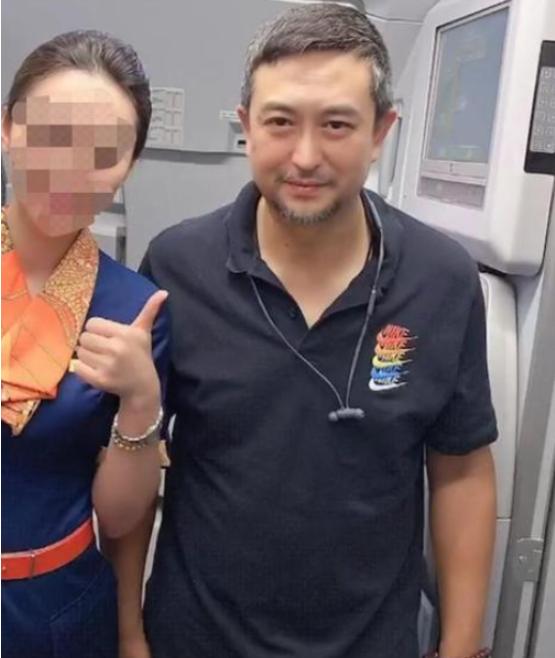 张嘉译最新电视剧，张嘉译最新谍战剧