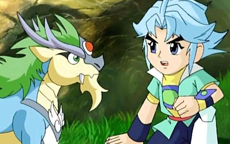 蓝皮鼠和大脸猫动画片，50部动画片带你回忆童年（小时候你我看的动画片）