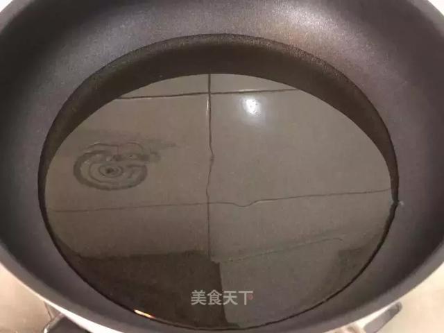 简单好吃的油炸美食，教你5种自制小零食