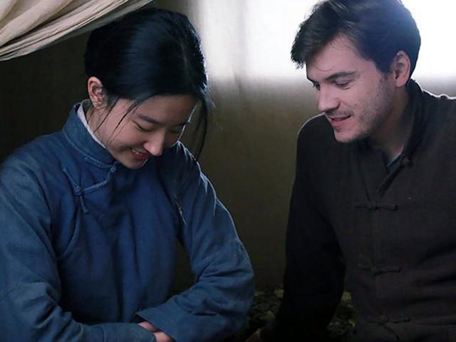 贾平凹短篇黑氏，贾平凹黑氏一个丑妇的