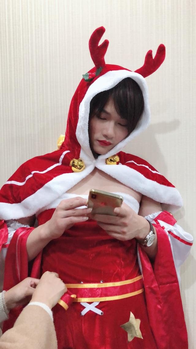 王者荣耀貂蝉实战篇，铠是玩家自认为强