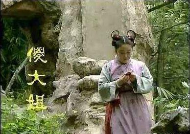 红楼梦里面的人物，红楼梦18个人物解析（红楼梦人物的性格特点）