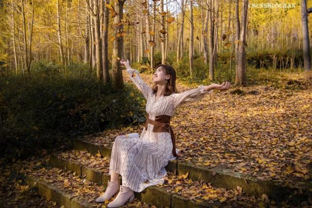 乐山最出名的古镇，乐山旅游必去十大景点推荐一下