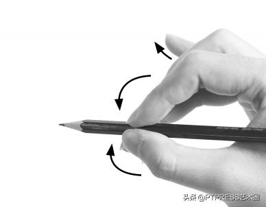 素描入门基础画步骤，素描基础入门画稿