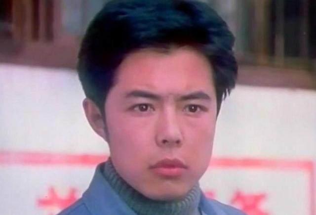 张铁林是哪国国籍，张铁林是哪里的国籍（张铁林为啥是英国籍）