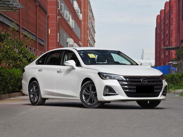 最便宜的b级车，最有面儿的3款合资b级车（建议小年轻买的B级车）