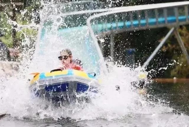 九江免费的旅游景点有哪些，九江最值得去的十大旅游地