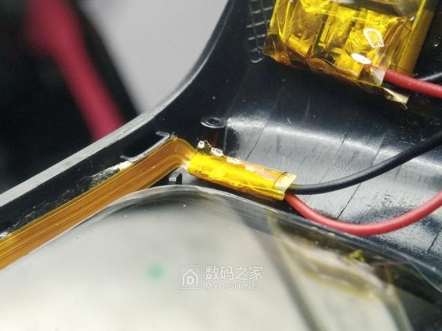 3d眼镜的作用，3d眼镜原理在生活中的应用（影院别老想薅消费者羊毛）