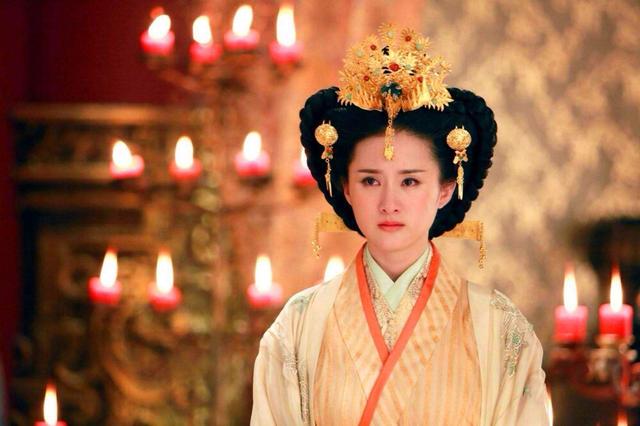 明朝皇帝列表嘉靖帝，一心向道无心从政的嘉靖皇帝