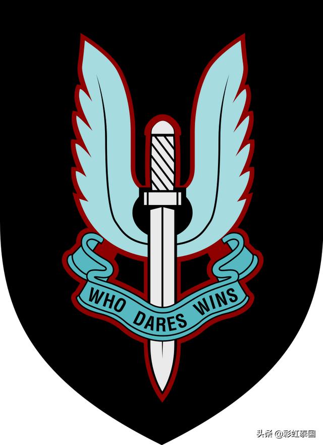 英国王室全部成员,英国英联邦王室 英国王室全部成员,英国英联邦王室