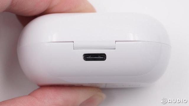 momax蓝牙耳机测评，拆解报告MOMAX摩米士