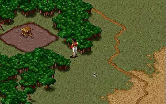 金庸群侠传攻略全流程，金庸群侠传图文详细攻略（《金庸群侠传3D重制版》倚天屠龙记完美攻略）