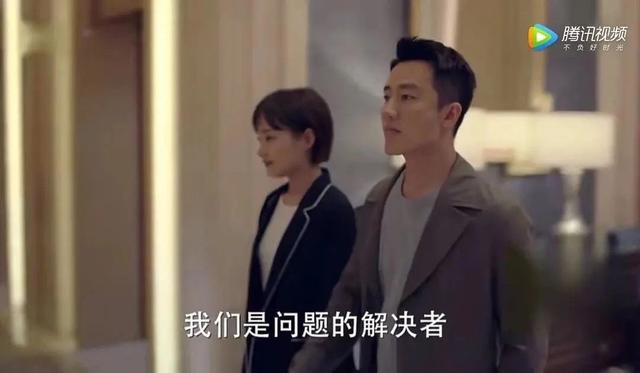 自在如风永少年，黄轩的颜值（《愿你自在如风永少年）