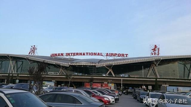 去厦门游玩攻略，厦门游玩超全攻略-玩嗨不要怪我哦