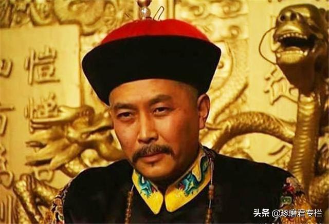 对于扮猪吃老虎的人如何应对，这2种人喜欢扮猪吃老虎