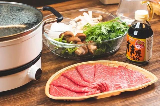 十大进口商品超市，魔都6家进口超市必买指南