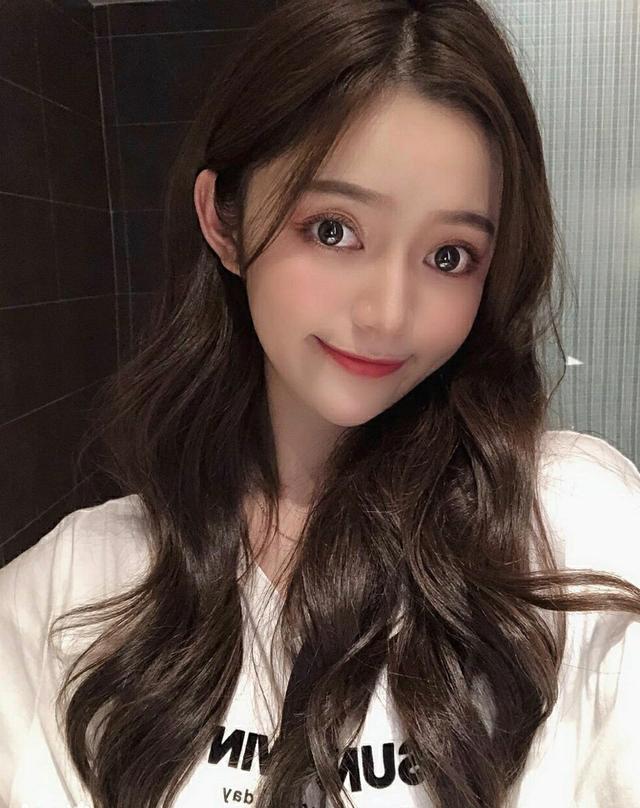 造型烫标准打理，朋友圈疯传的造型烫真不用打理吗