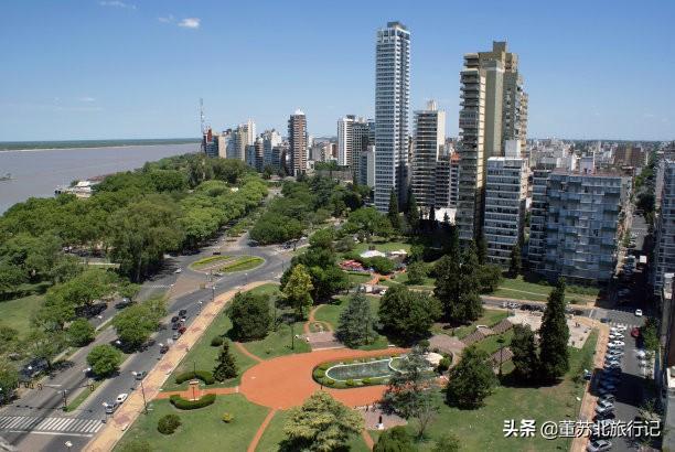 城市简介----大同，大同市简介（大同：中国古都·天下大同）