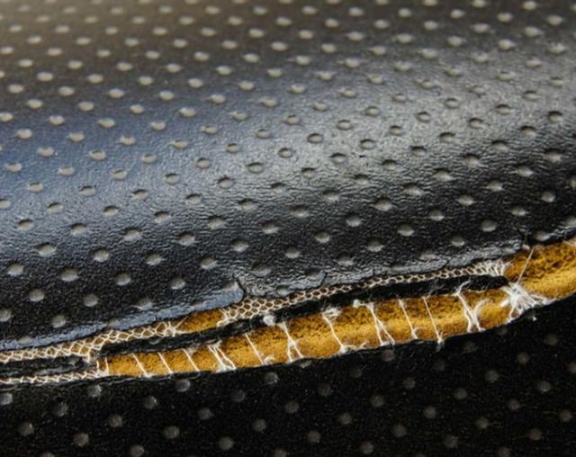 使用强力胶水的小妙招，去海边捡的石头别着急扔