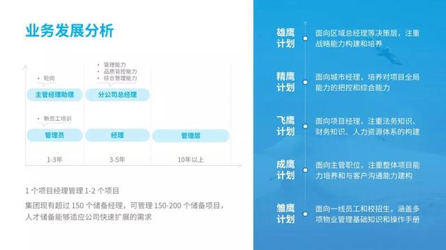 可以商用的字体，35款免费商业字体（阿里巴巴居然出品了两款字体）