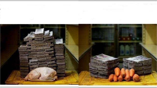 比特币在中国合法吗（在国内持有比特币并进行交易违法吗？）