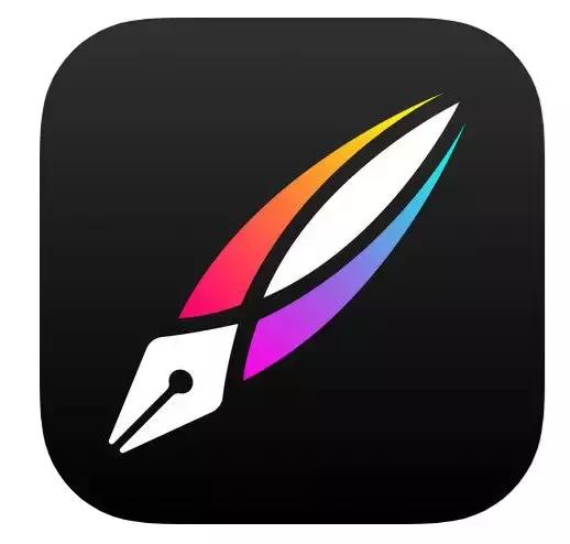 ipad 学习技巧，一定要学习这7种技能