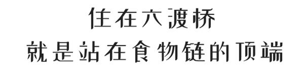 武汉长江桥人多吗，64岁武汉长江大桥成“网红”打卡地