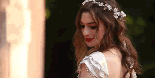 安妮海瑟薇老公，安妮海瑟薇为什么嫁给她的老公