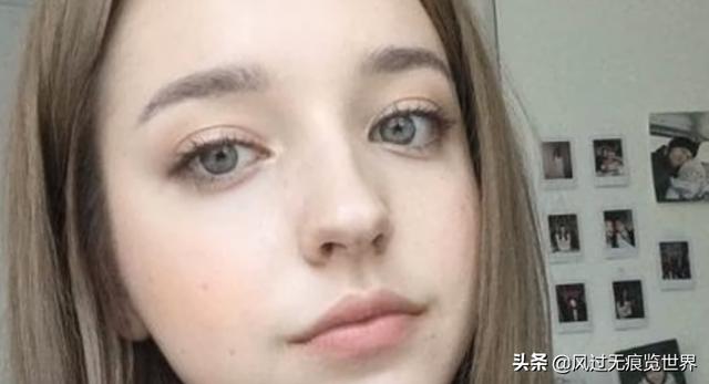 美女最多的国家，全世界美女最多的国家排名（三个美女“最多”的国家）