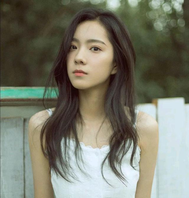 两个步骤提升气质，如何提升自己的气质
