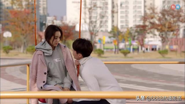 最好看的韩国爱情剧，30部甜甜的韩国浪漫爱情剧