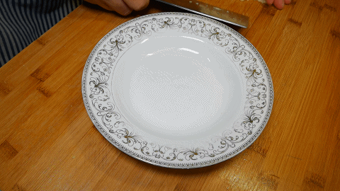 腐竹最好吃的做法素炒，腐竹怎么炒才好吃