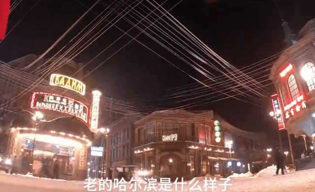 隐秘而伟大豆瓣，隐秘而伟大和悬崖之上取景地（目前最好看的10部谍战剧）