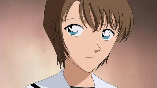 柯南史上最惨犯人在哪集，官方公布柯南印象最深的犯人排行