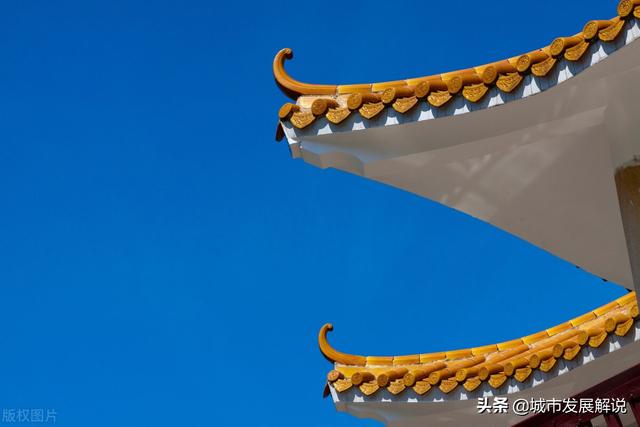 洪湖市属于哪个市，湖北省洪湖市属于哪一个市（湖北省洪湖市发布大风蓝色预警）