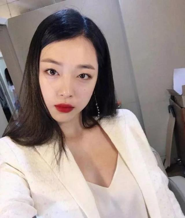 崔雪莉逝世原因，雪莉死亡原因和抑郁症有关系吗